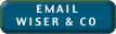 Email Wiser & Co