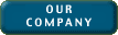 Our Company