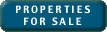 Properties for Sale